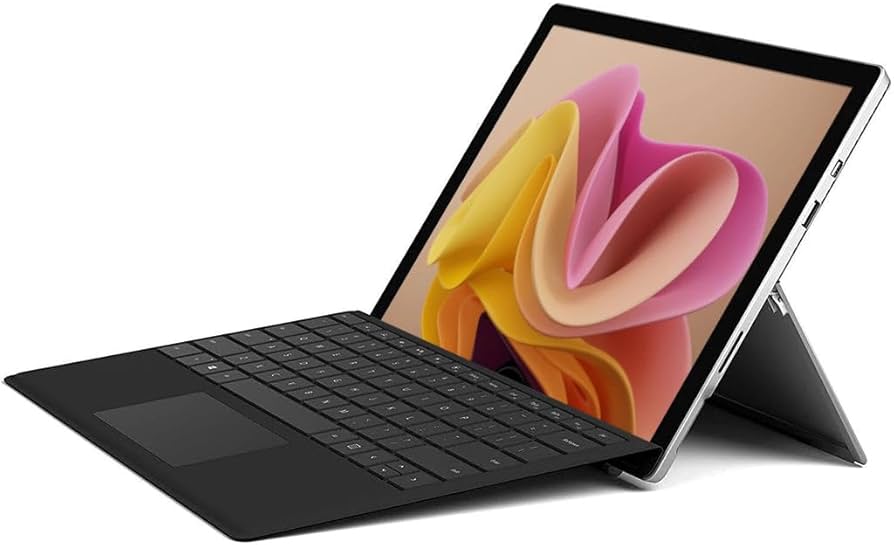 تبلت سرفیس پرو Surface Pro 4