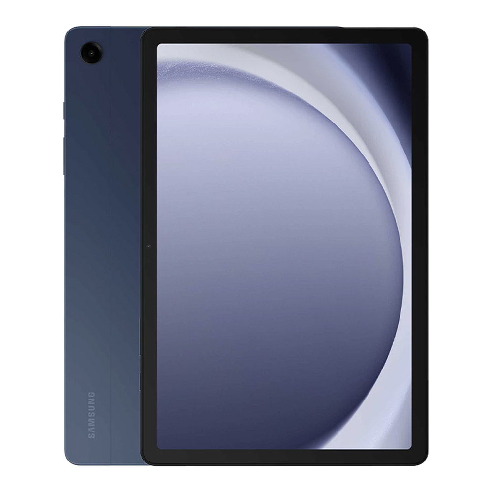 تبلت سامسونگ مدل Galaxy Tab A9 plus ظرفیت 128 گیگابایت رم 8 گیگابایت وای‌فای