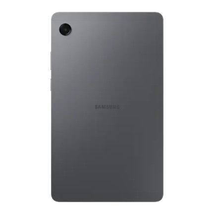 تبلت سامسونگ Galaxy Tab A11 Plus 5G X236