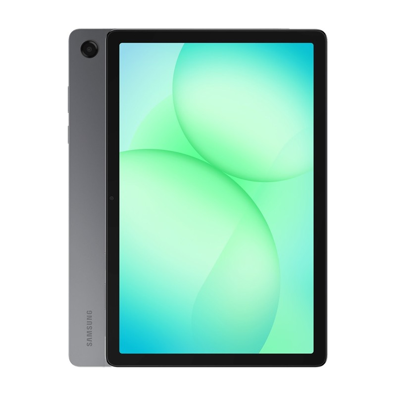 تبلت سامسونگ (X236B) Samsung Galaxy Tab A11 Plus 5G حافظه 256 و رم 8 گیگابایت