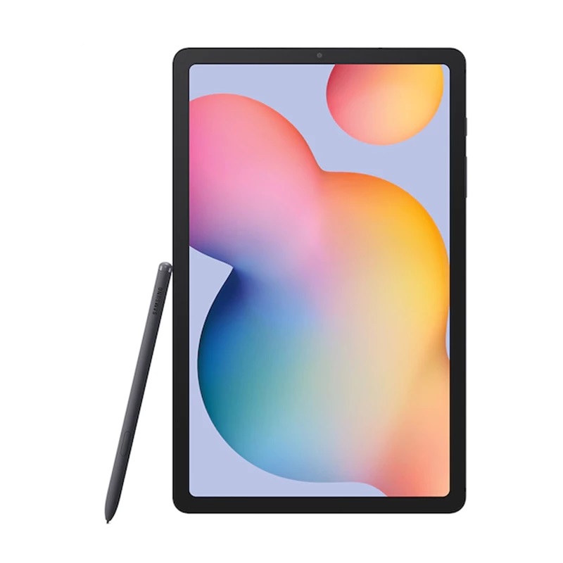 تبلت سامسونگ S6 Lite P619