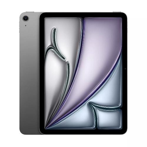 تبلت 11 اینچ اپل مدل iPad Air 7th 2025 M3 Wi-Fi ظرفیت 128 گیگابایت و رم 8 گیگابایت - Apple iPad Air 7th 2025 M3 Wi-Fi 11 inch 128GB and 8GB Ram Tablet