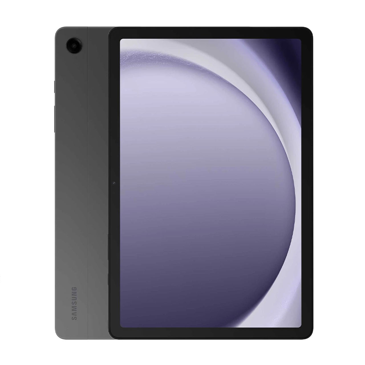 تبلت Samsung مدل Galaxy TAB A9 SM-X115 (RAM 4) ظرفیت 64GB – خاکستری