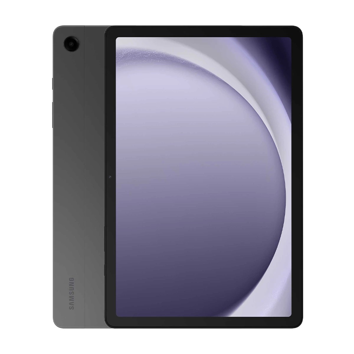 تبلت سامسونگ مدل Galaxy Tab A9 Plus (X210) ظرفیت 128 گیگابایت رم 8 گیگابایت اقساطی،اورجینال Samsung Galaxy Tab A9 Plus (X210) 128GB 8GB