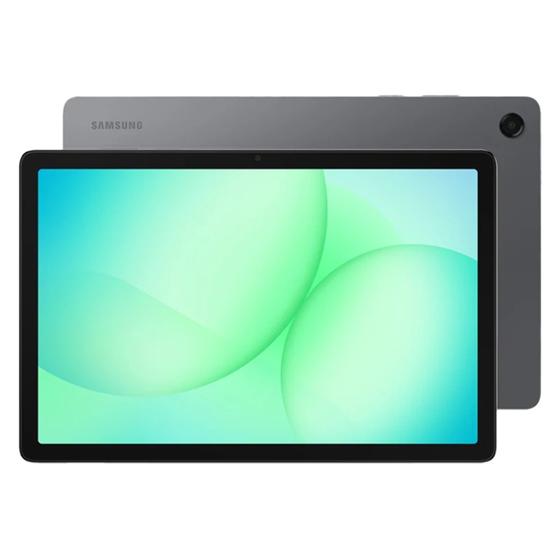 تبلت سامسونگ مدل Galaxy Tab A11 Plus x230 wifi ظرفیت 256 گیگابایت و رم 8 گیگابایت | Tab Samsung A11 Plus 256 | 8Gb WiFi x230