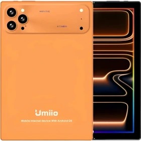 تبلت دانش آموزی Umiio مدل 17Pro Max