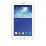 تبلت سامسونگ مدل Galaxy Tab 3 Lite 7.0 SM-T116 ظرفیت 8 گیگابایت Samsung Galaxy Tab 3 Lite 7.0 SM-T116 8GB Tablet