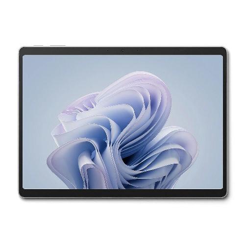 تبلت 13 اینچی مایکروسافت مدل Surface Pro 10 Ultra 7 ظرفیت 512 گیگابایت و رم 32 گیگابایت - Microsoft Surface Pro 10 Core Ultra 7 165U 32 GB Ram and 512 SSD 13 Inch Tablet