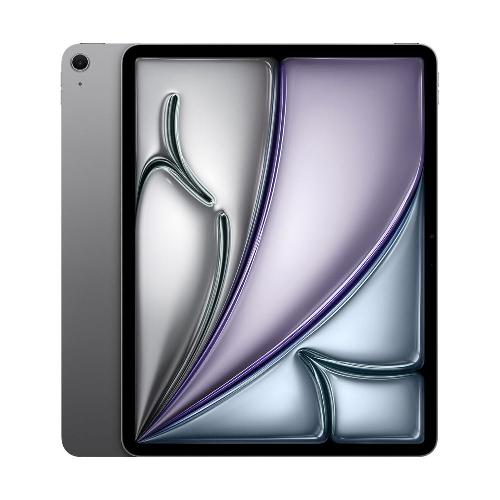تبلت 13 اینچ اپل مدل iPad Air 13 2025 M3 Wi-Fi ظرفیت 128 گیگابایت و رم 8 گیگابایت - Apple ipad Air 13 2025 M3 WiFi 128G 8G RAM Tablet