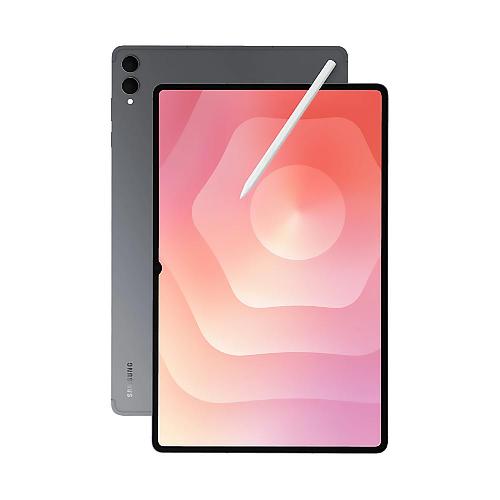 تبلت 14.6 اینچ سامسونگ مدل Galaxy Tab S11 Ultra x936 5G ظرفیت 256 گیگابایت و رم 12 گیگابایت - Samsung Galaxy Tab S11 Ultra x936 5G 256GB and 12GB Ram 14.6-inch Tablet