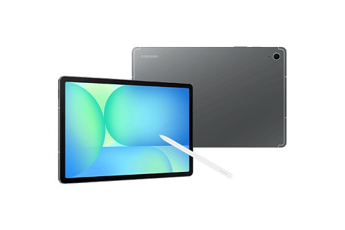 تبلت سامسونگ S10 FE Plus X620