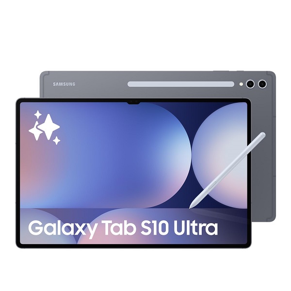 تبلت سامسونگ S10 Ultra X920