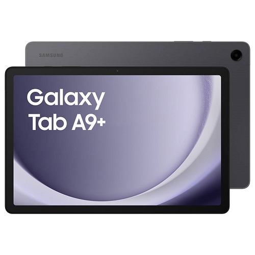 تبلت سامسونگ A9 Plus 64 GB X216 Ram 4 5G