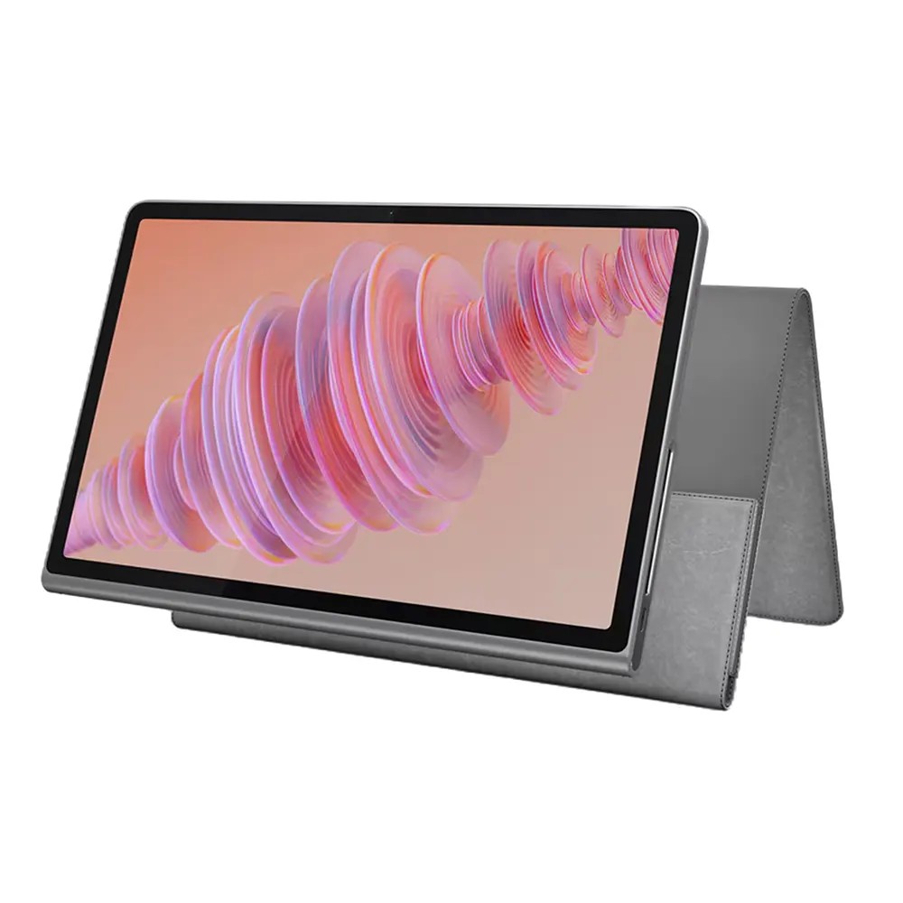 تبلت لنوو Lenovo Tab Plus