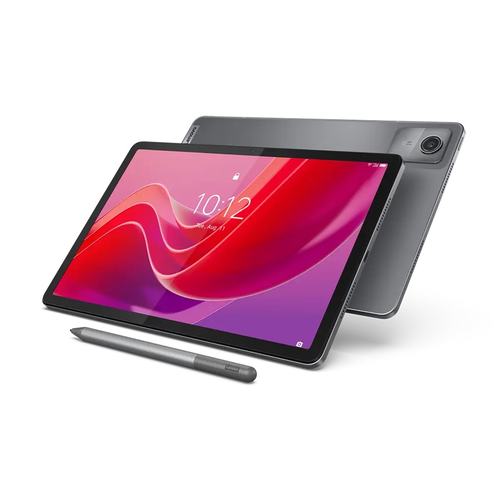تبلت لنوو Lenovo Tab M11