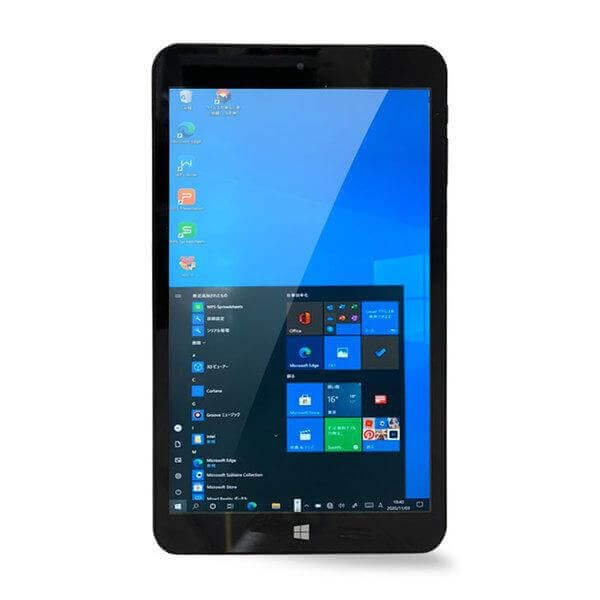 تبلت ویندوزی ارزان intel