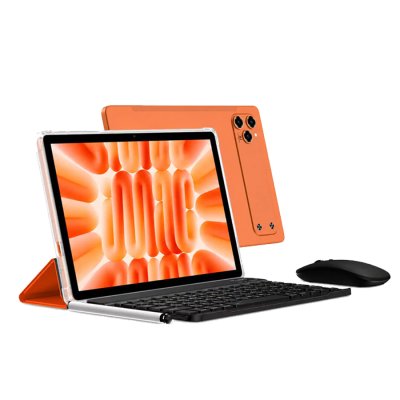 تبلت M- horse pad 17 pro max