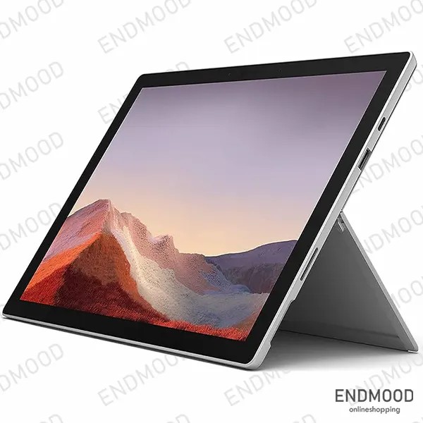 تبلت Microsoft surface pro7