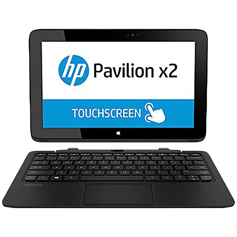 تبلت اچ پی پاویلیون 11 اکس2 پی سی HP Pavilion 11 x2 PC - h110se