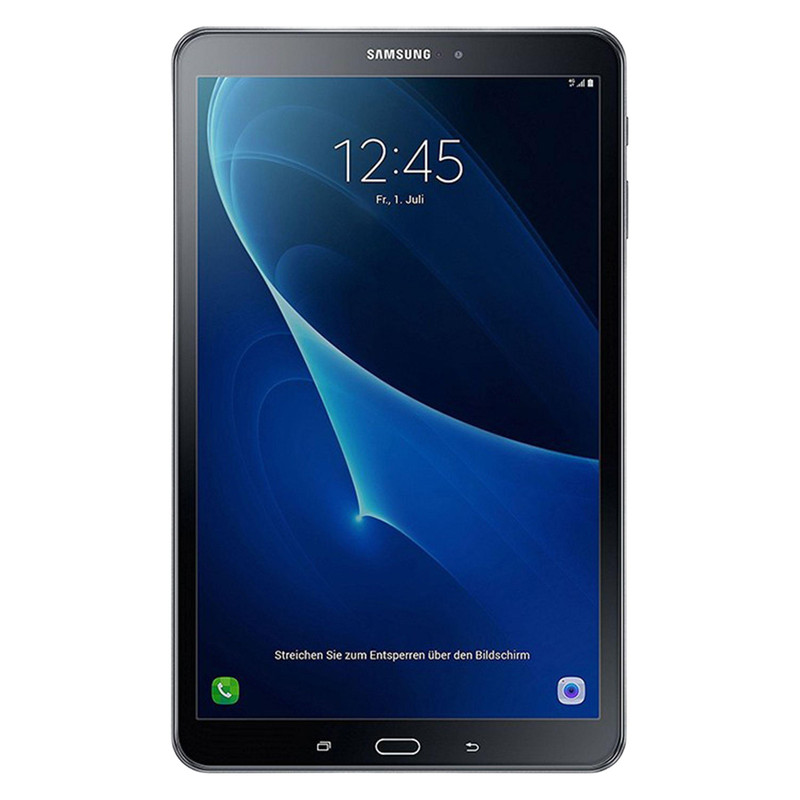 تبلت سامسونگ مدل Galaxy Tab A (2016 Samsung Galaxy Tab A (2016, 10.1, 4G) Tablet - 16GB