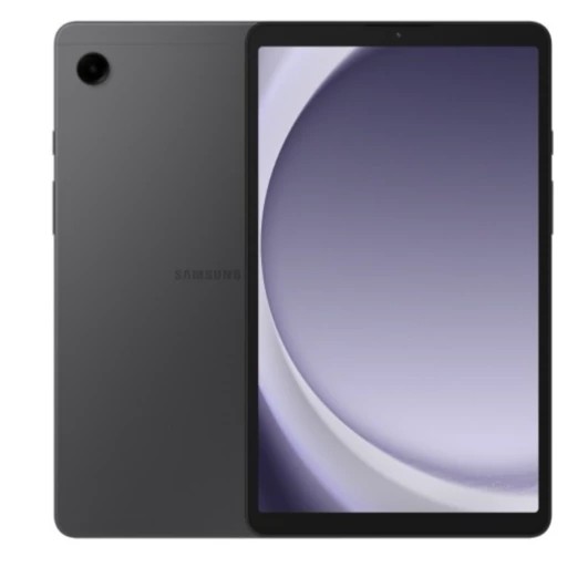 تبلت سامسونگ سیمکارت خور Galaxy Tab اصلی با گارانتی