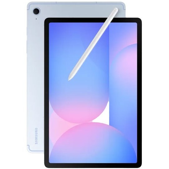 تبلت سامسونگ S10 FE X520 wifi