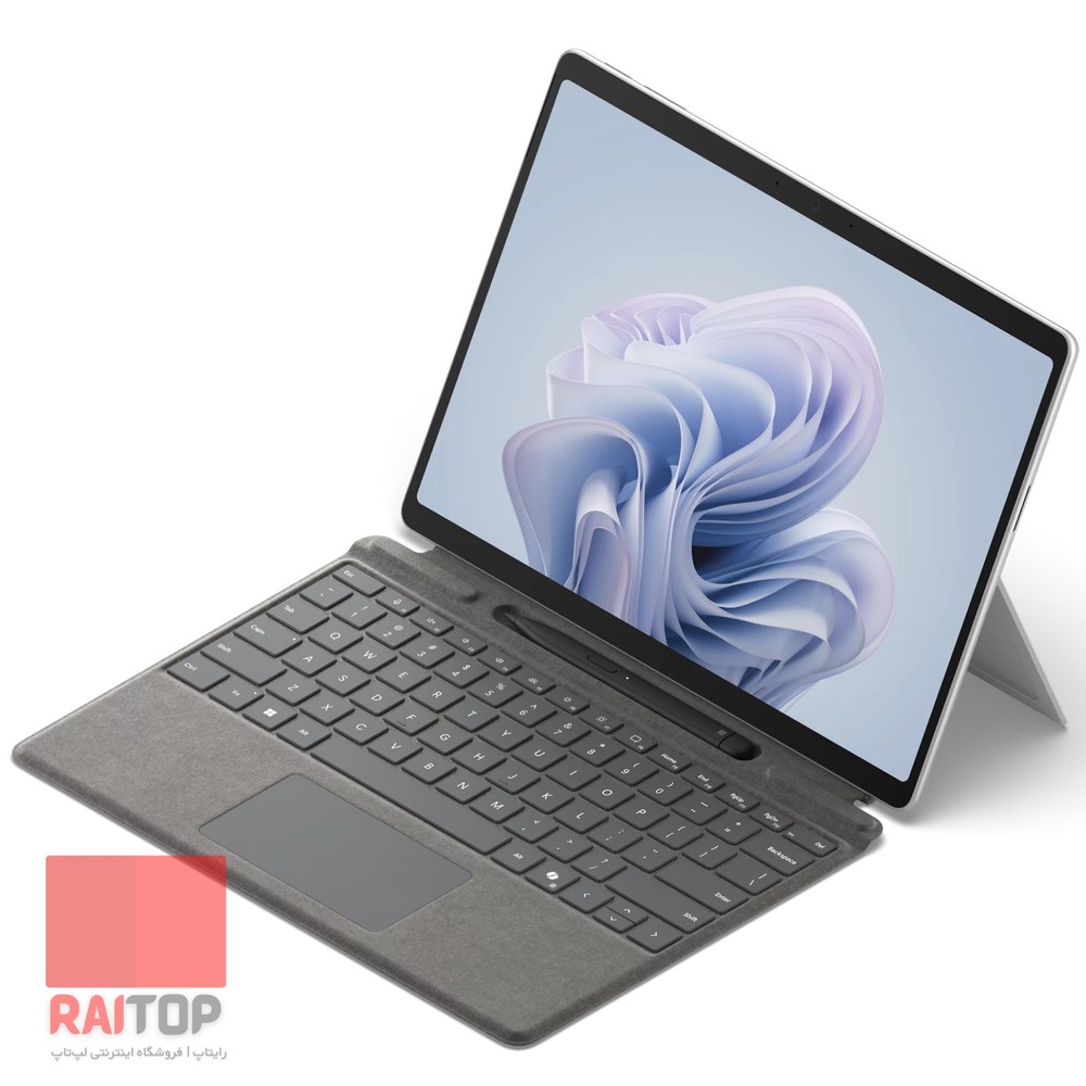 تبلت Microsoft مدل (Surface Pro 9 (Intel همراه با کیبرد