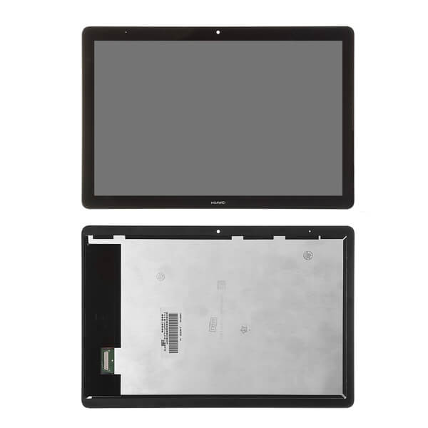 LCD TAB HUAWEI MEDIAPAD T5 AGS2 WF(Z3)