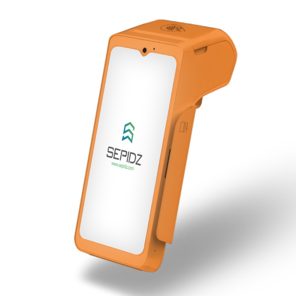تبلت پوز Smart Peak مدل P3000 به همراه رم 4 گیگابایتی