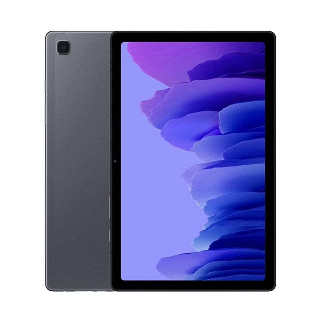 تبلت اندرویدی سامسونگ گلکسی A7 با حافظه 32G مدل Samsung Galaxy Tab A7 10.4 SM-T505