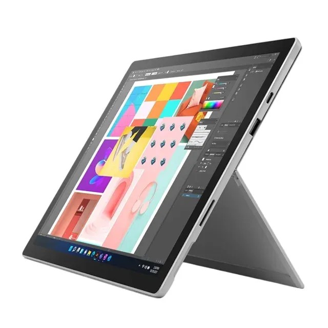 تبلت مایکروسافت 16GB RAM