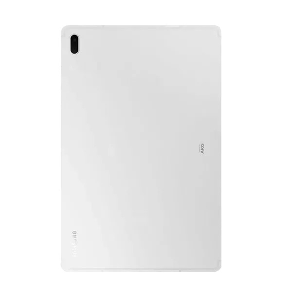 تبلت دست دوم 12.4 اینچ 64 گیگابایت Galaxy Tab S7 FE (T735)