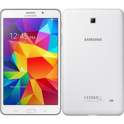 تبلت سامسونگ Samsung Tab 4 T231