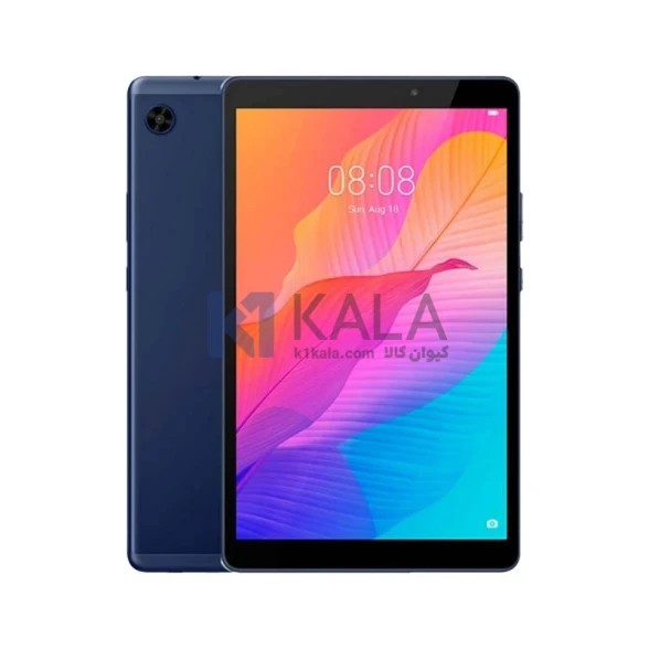 تبلت Huawei MatePad T8 ظرفیت 32 رم 2 گیگابایت