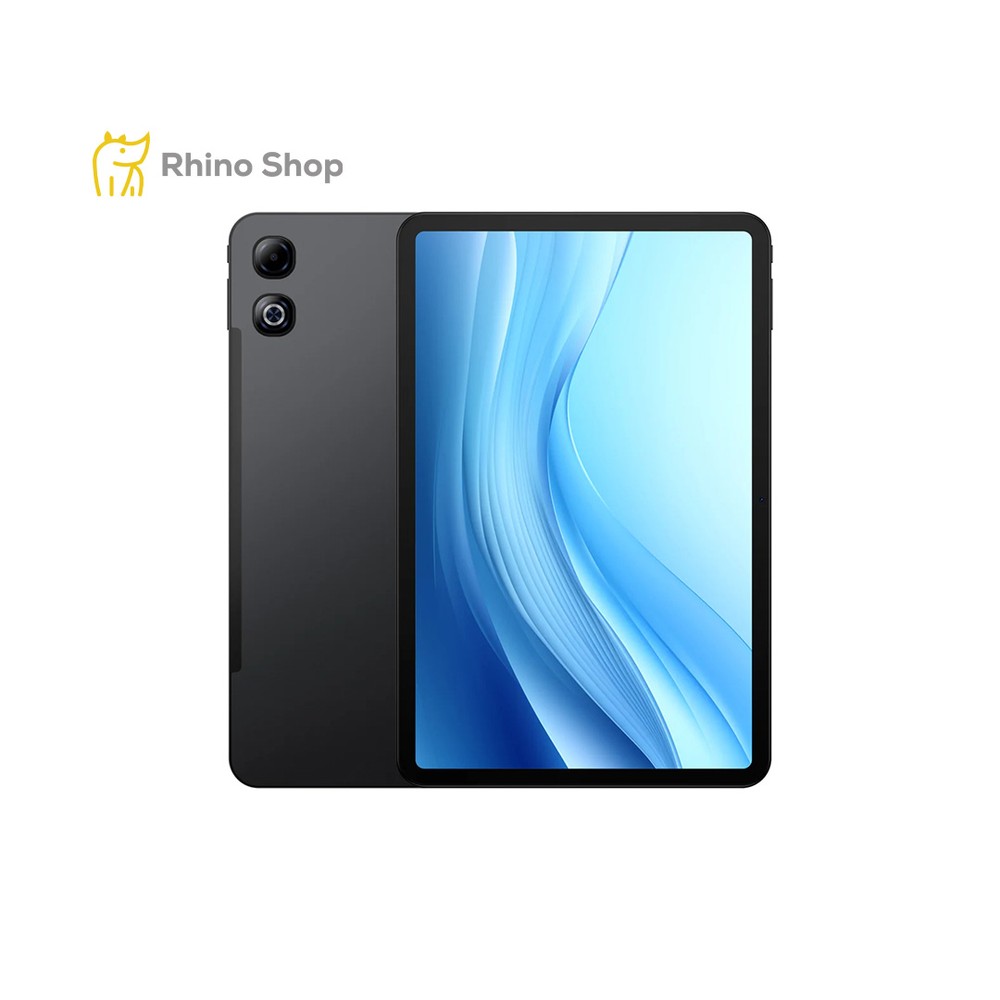 تبلت دوجی U13 Pro VIP