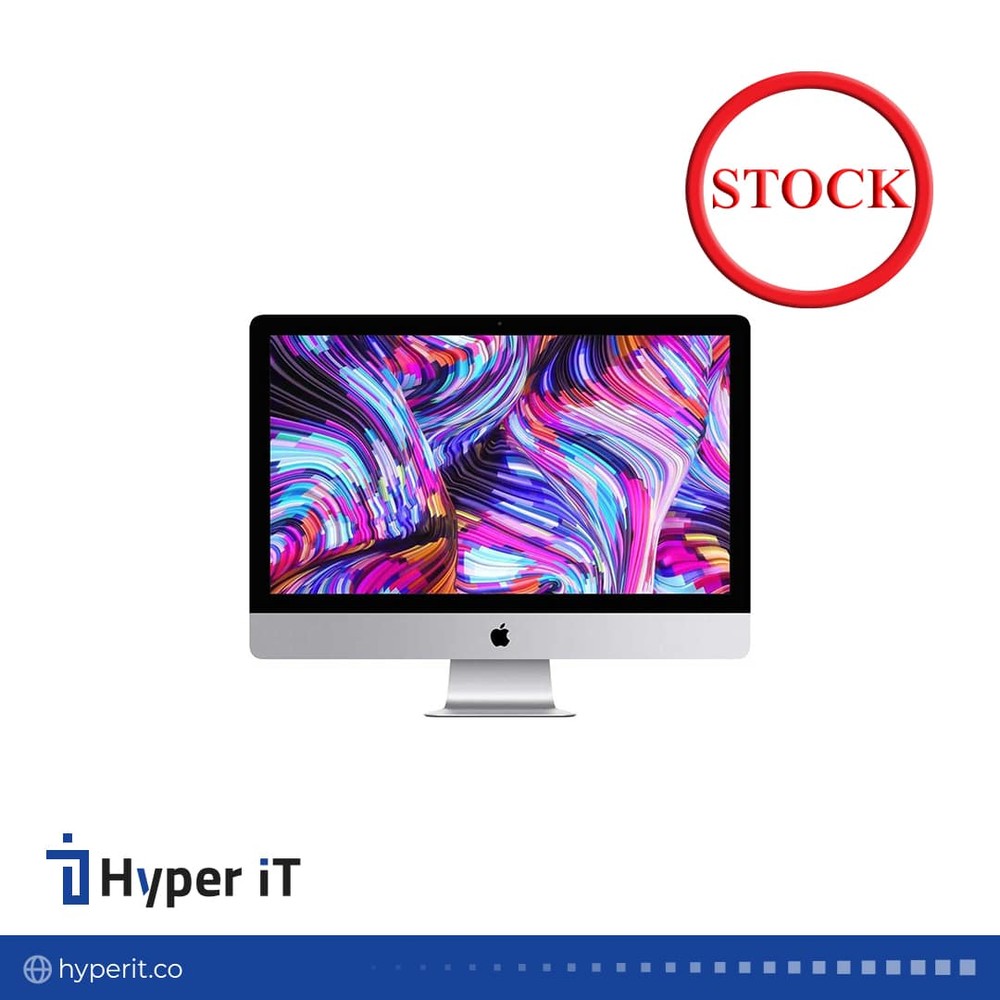 Apple iMac 2013 22-inch(i5/8G/1T HDD)