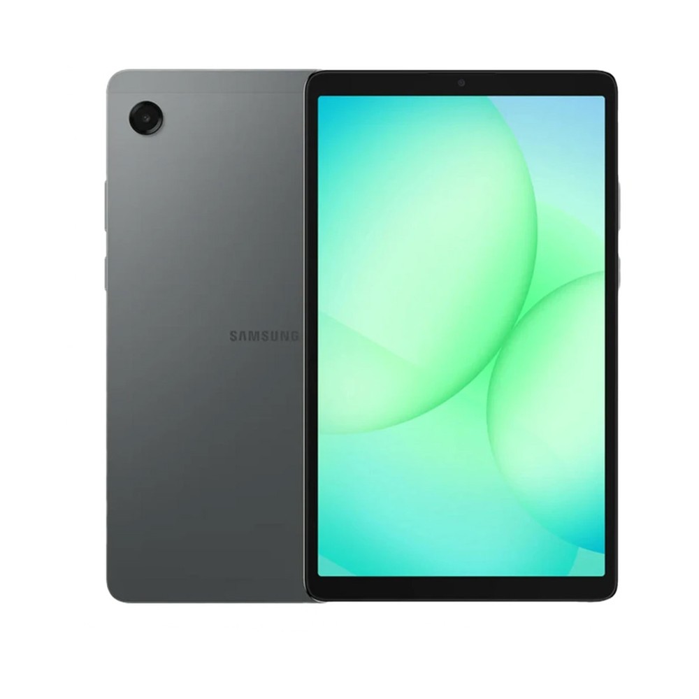 تبلت استاندارد سامسونگ Galaxy Tab A114G با ظرفیت 8/128گیگابایت