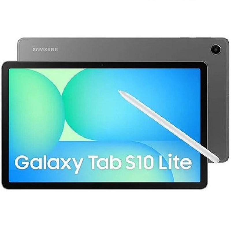 تبلت سامسونگ S10 Lite X400