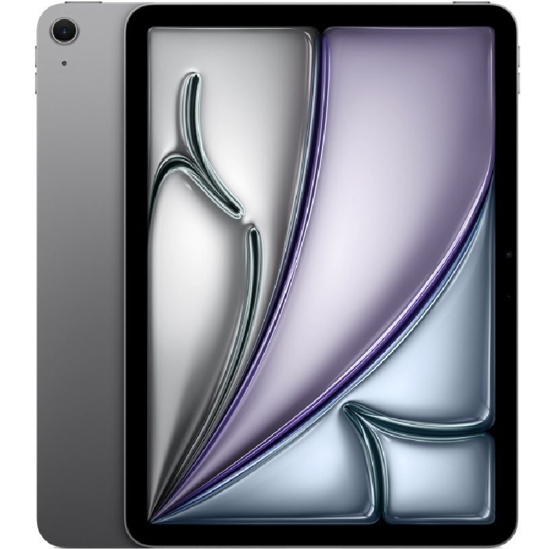 تبلت اپل iPad Air 8th 2026 wifi 13 Inch | حافظه 256 گیگابایت