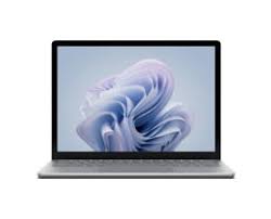 تبلت مایکروسافت Microsoft Surface Pro10 Ultra7 165U 16GB 256GB