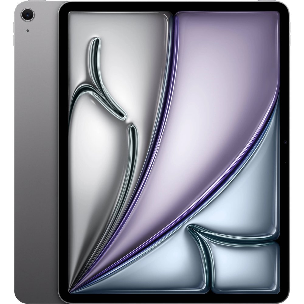 تبلت اپل مدل iPad Air 2026 13 inch WiFi ظرفیت 128 گیگابایت
