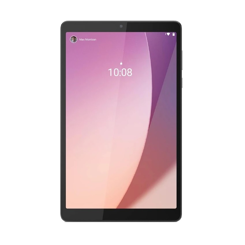 تبلت 8 اینچ Lenovo مدل TAB M8 4th Gen TB-300XU حافظه 32G رم 2 گیگ