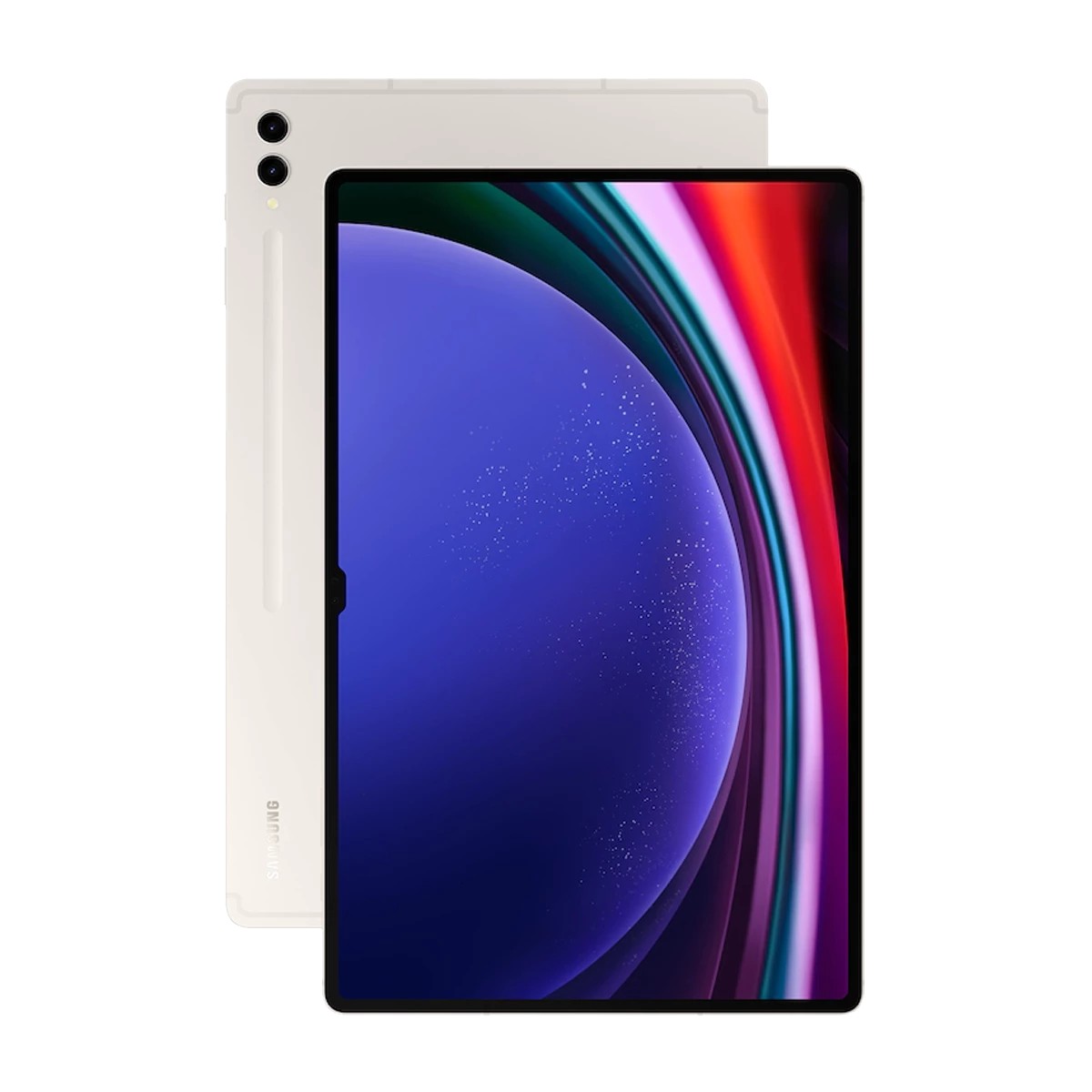 تبلت سامسونگ مدل Galaxy Tab S9 Ultra X910 ظرفیت 1 ترابایت رم 16 گیگابایت اقساطی,اورجینال Galaxy Tab S9 Ultra X910 12GB 1TB