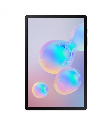 تبلت سامسونگ مدل Galaxy Tab S6 SM-T865 ظرفیت 6/128 گیگابایت