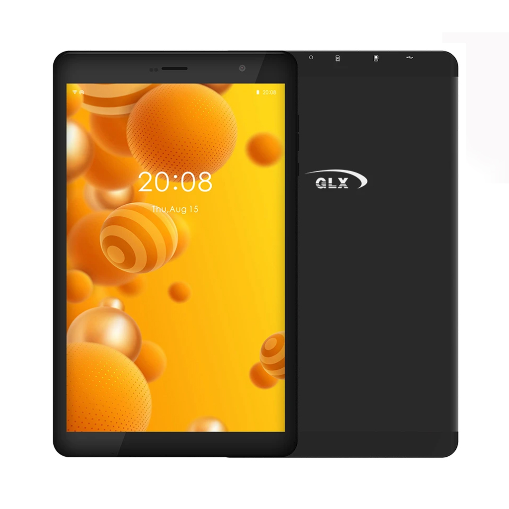 GLX G-Tab F8 32GB RAM 2GB