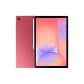 تبلت سامسونگ S10 lite SM-X400