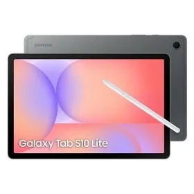 تبلت سامسونگ S10 lite SM-X406