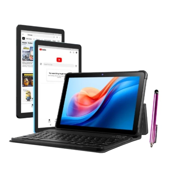 تبلت Npad60