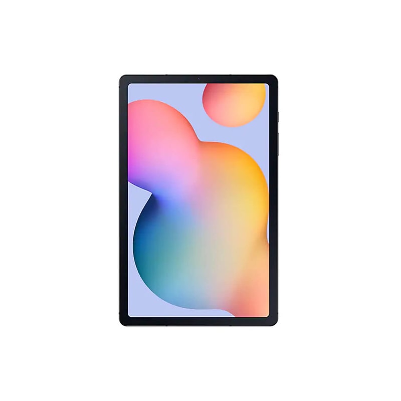 تبلت سامسونگ مدل Galaxy Tab S6 Lite 10.4 P620 Wi-Fi ظرفیت 128 گیگابایت