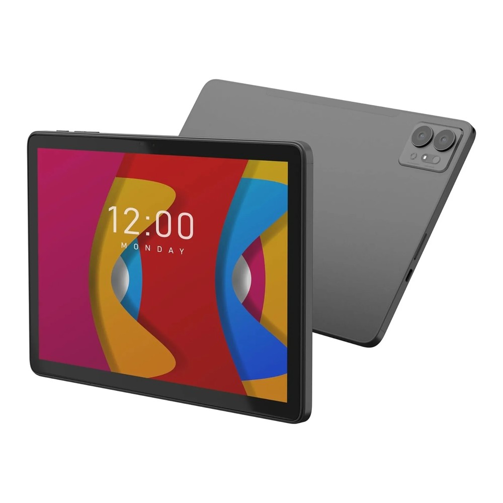 تبلت جی تب Tablet G-Tab T13